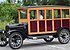 1919 Ford Model T for sale 101126794